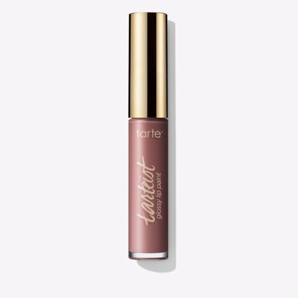 tarte Other - 💋 TARTE tarteist™ glossy lip paint Snap